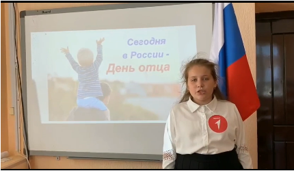 https://vk.com/video-217356342_456239027.