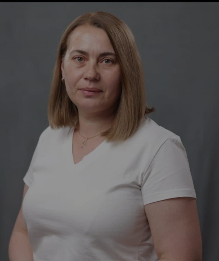 Администрация.