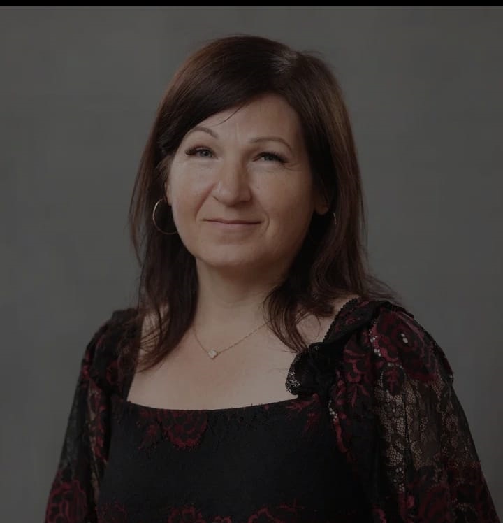 Грачева Ирина Николаевна.