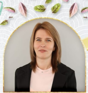 Симуткина Светлана Михайловна Симуткина Светлана Михайловна