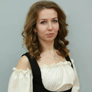 Литунова Тамара Александровна Литунова Тамара Александровна
